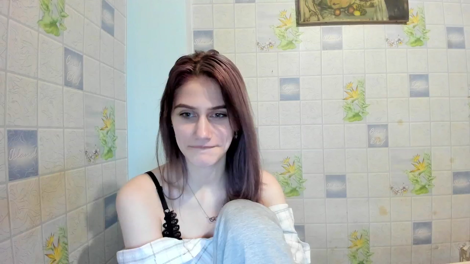 NicoleDaviss video thumbnail