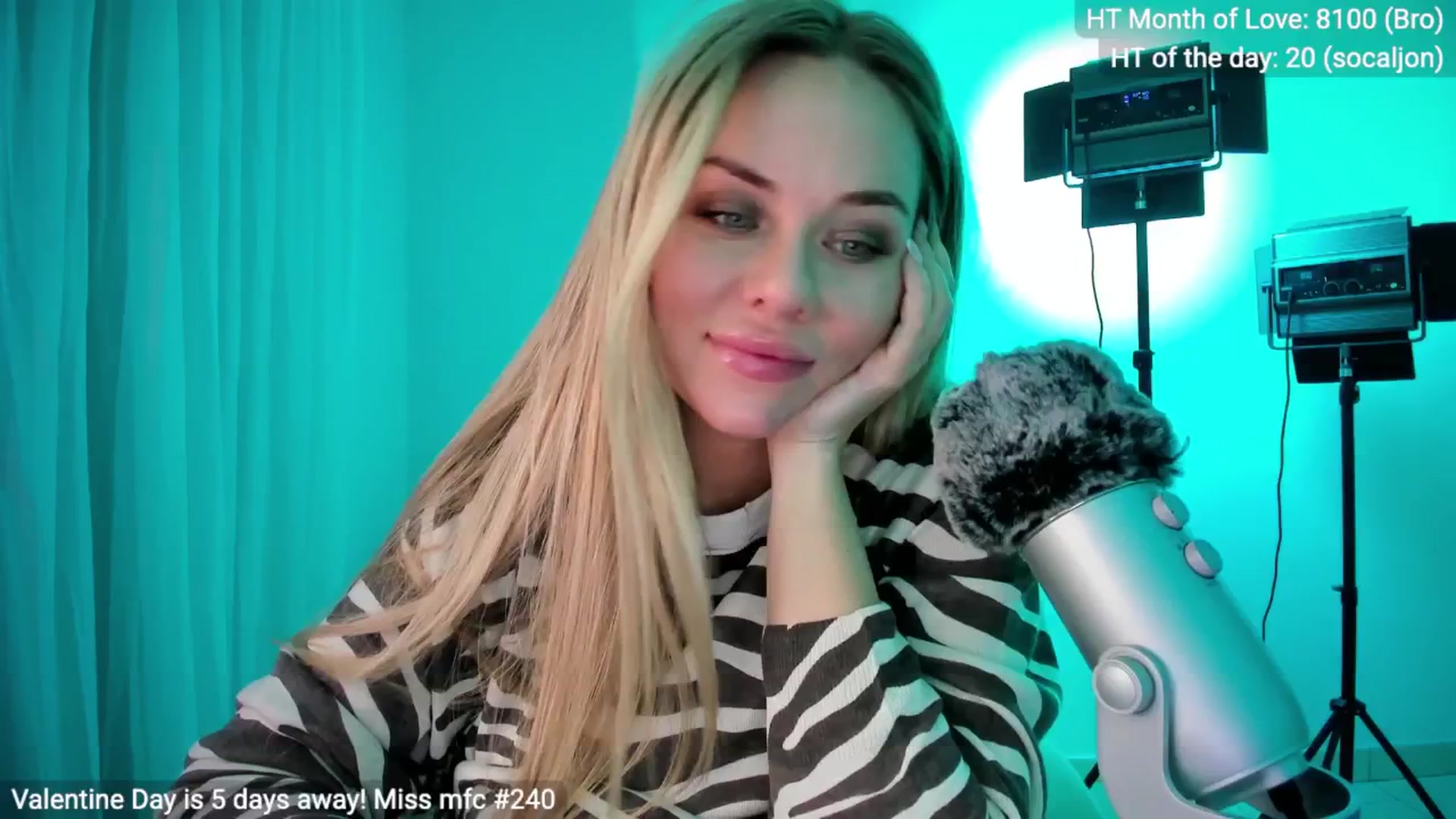 Linda_0nline video thumbnail