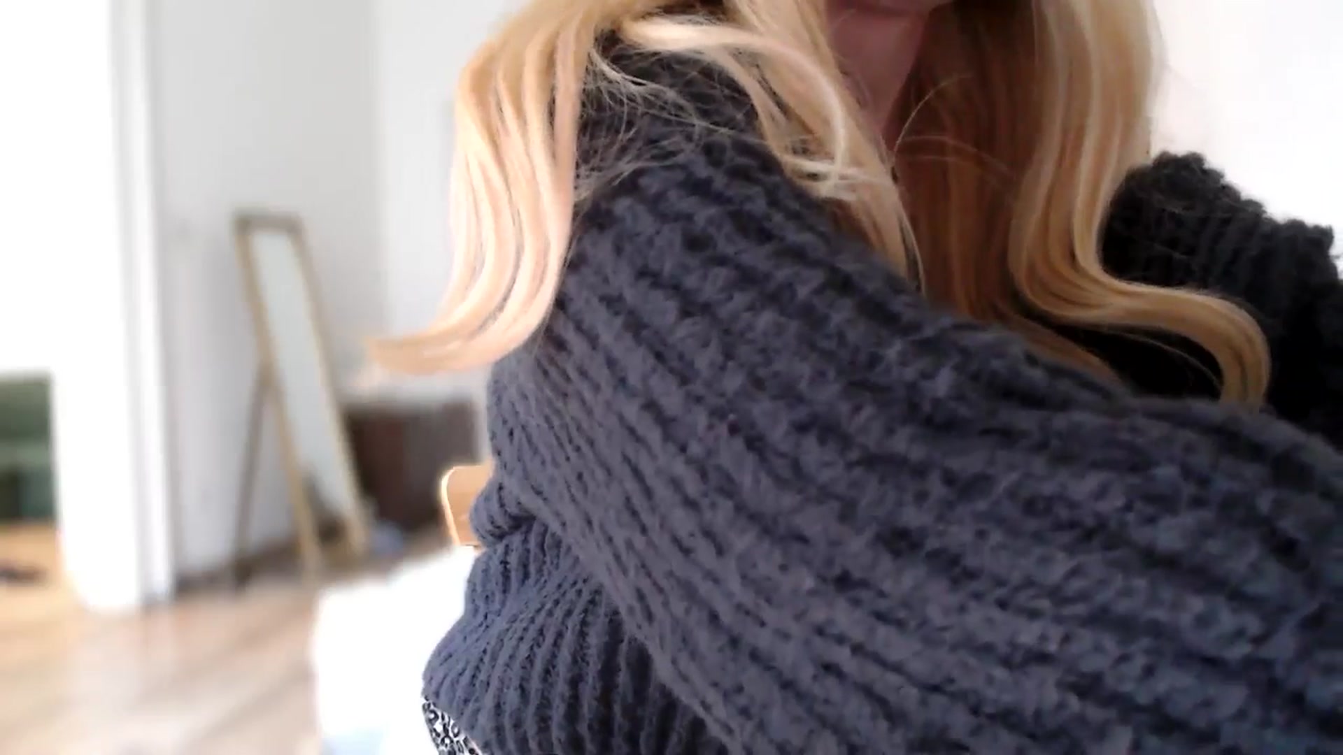 British_Cutie video thumbnail