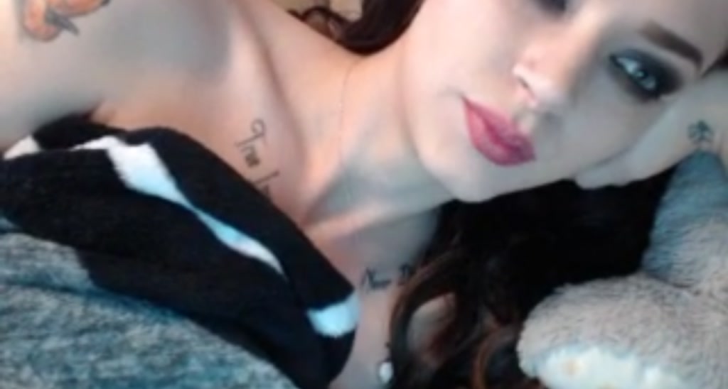 Jenna_Kitten video thumbnail