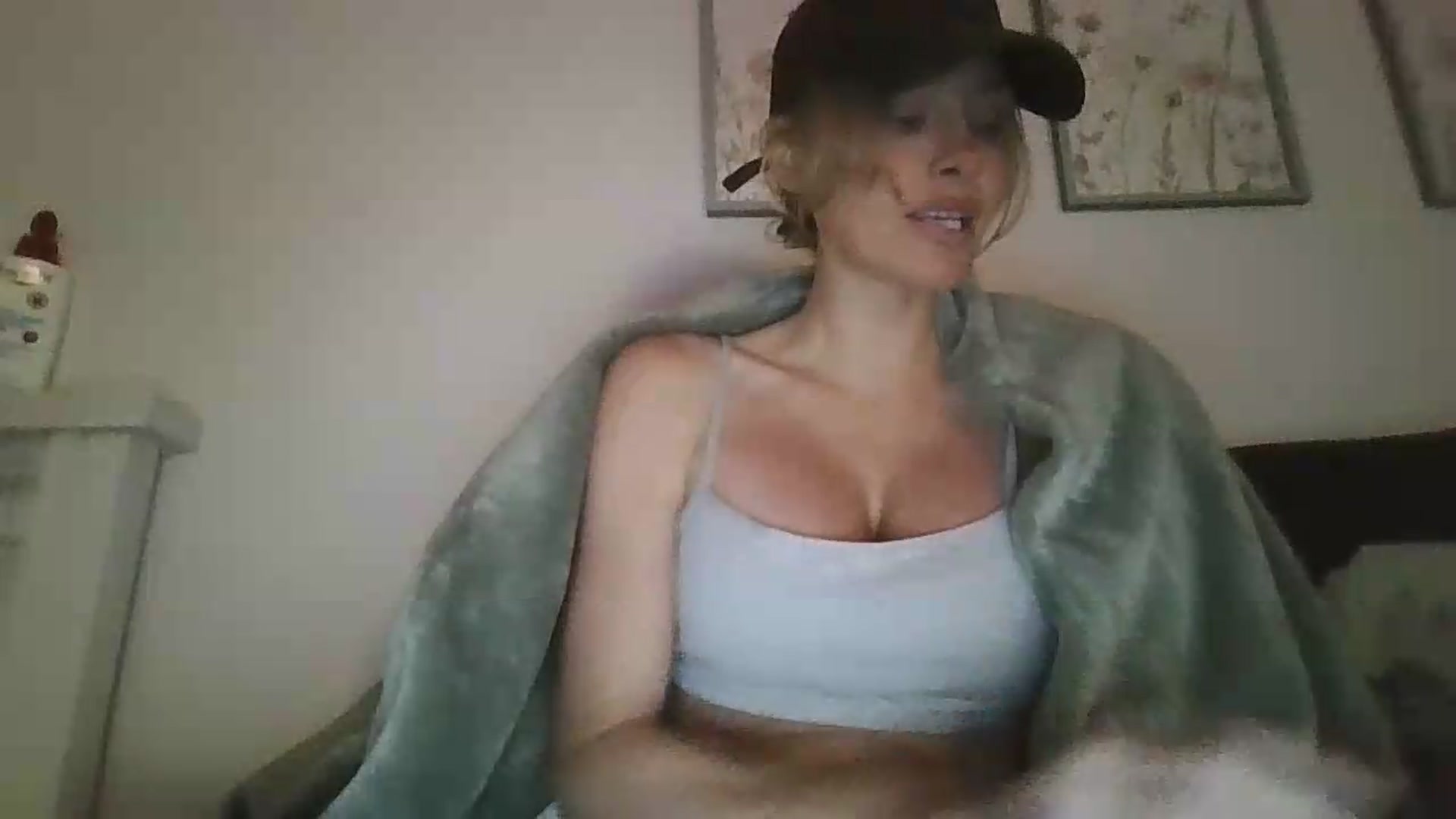 Summerr_Rose video thumbnail
