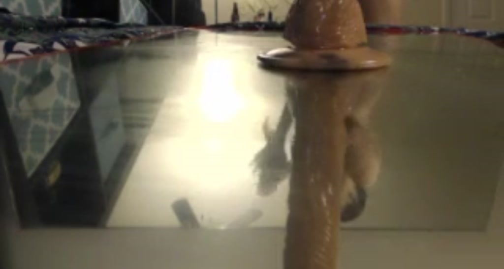 KiaraPage video thumbnail