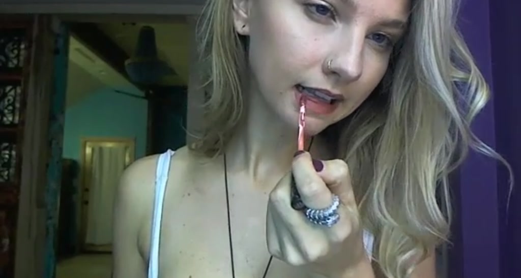 LilyIvy video thumbnail
