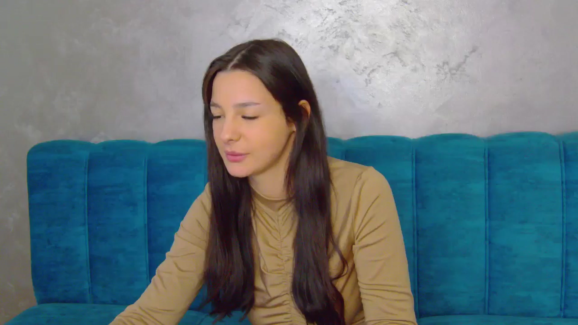 SexyLittleMe video thumbnail
