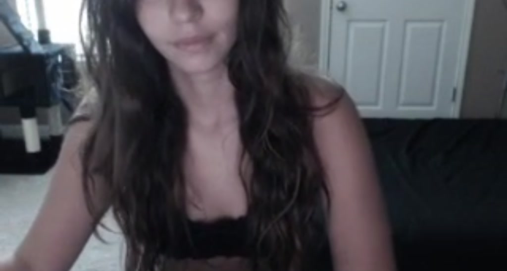 LadyMarceline video thumbnail