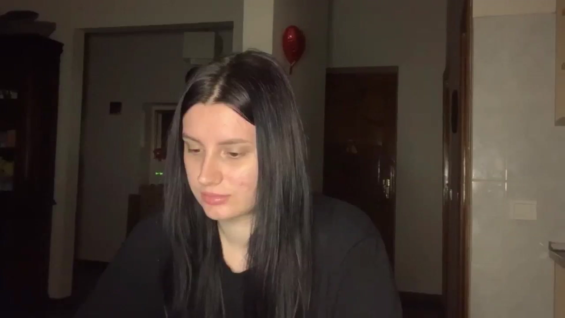 PotatoChipss video thumbnail