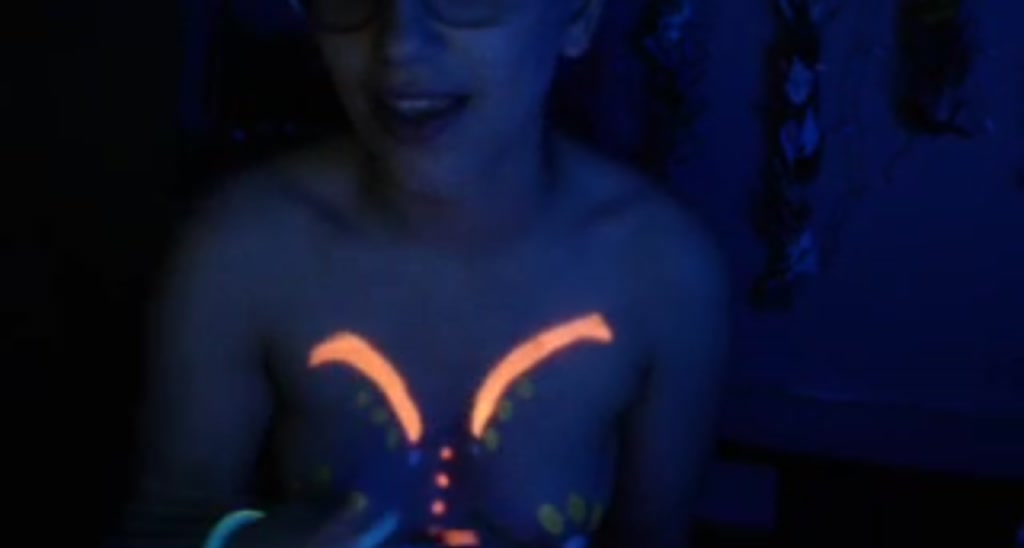 CharlotteWebb video thumbnail