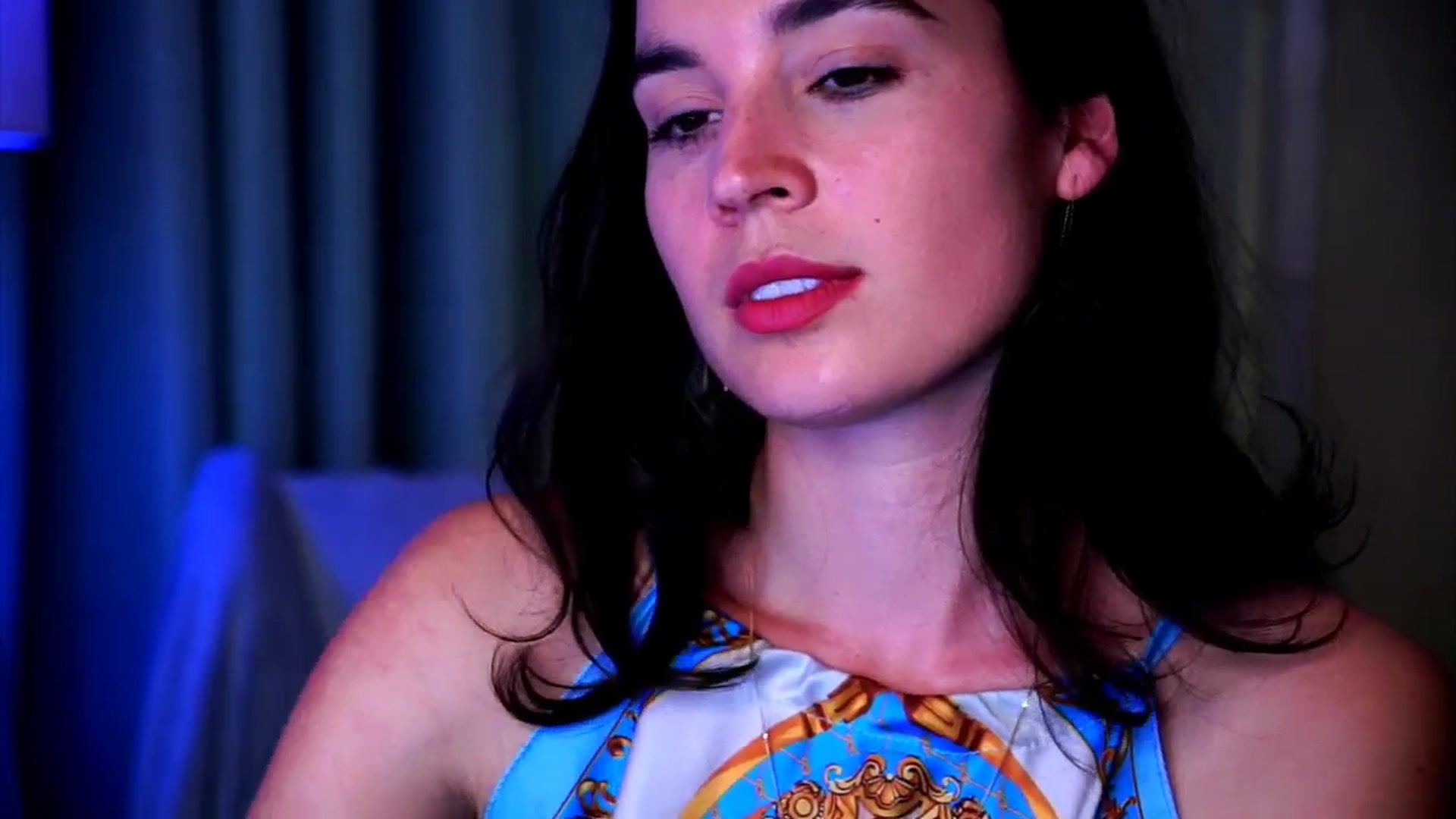 Fairy_Sweet video thumbnail