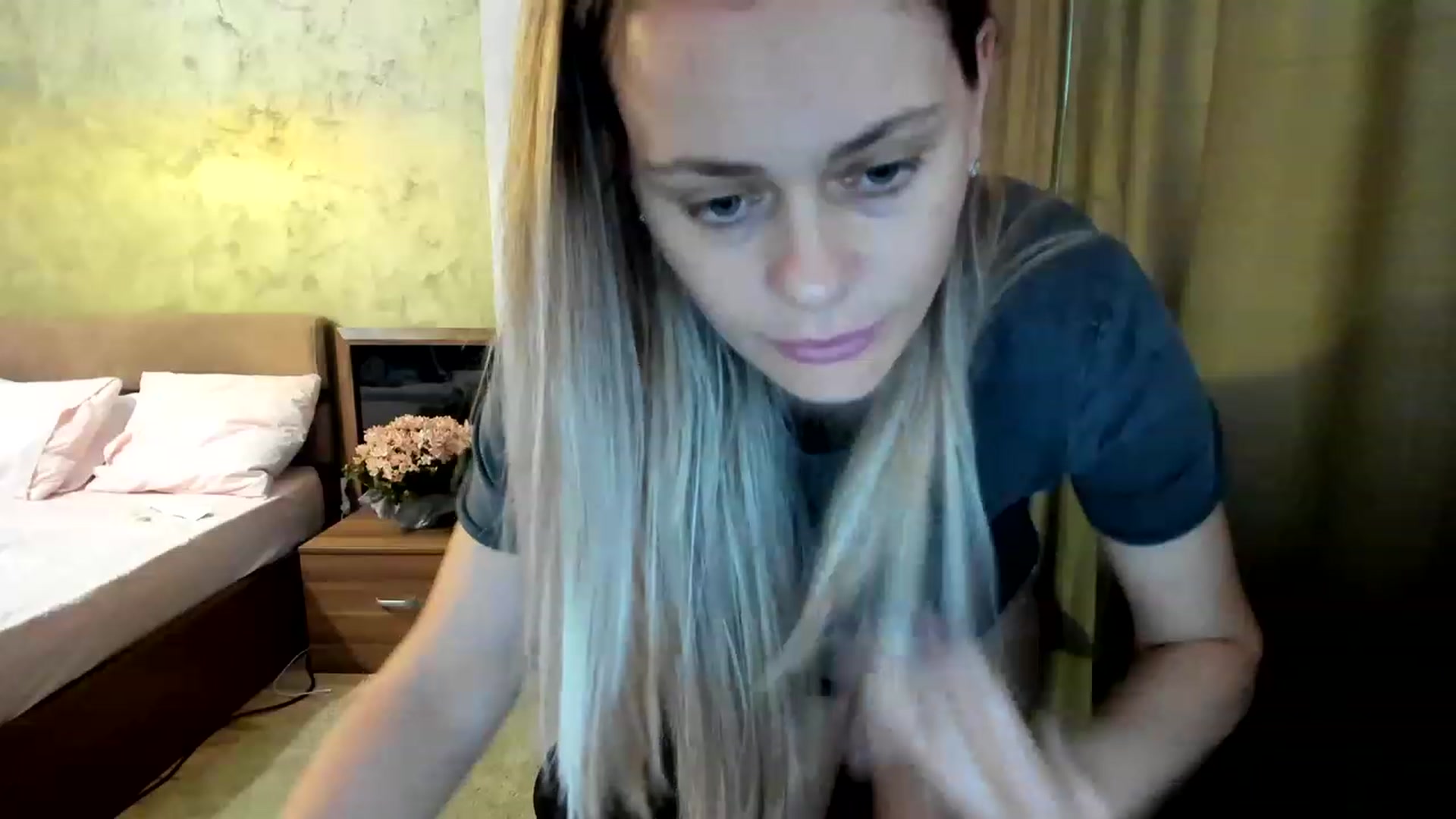 DebraPaige video thumbnail
