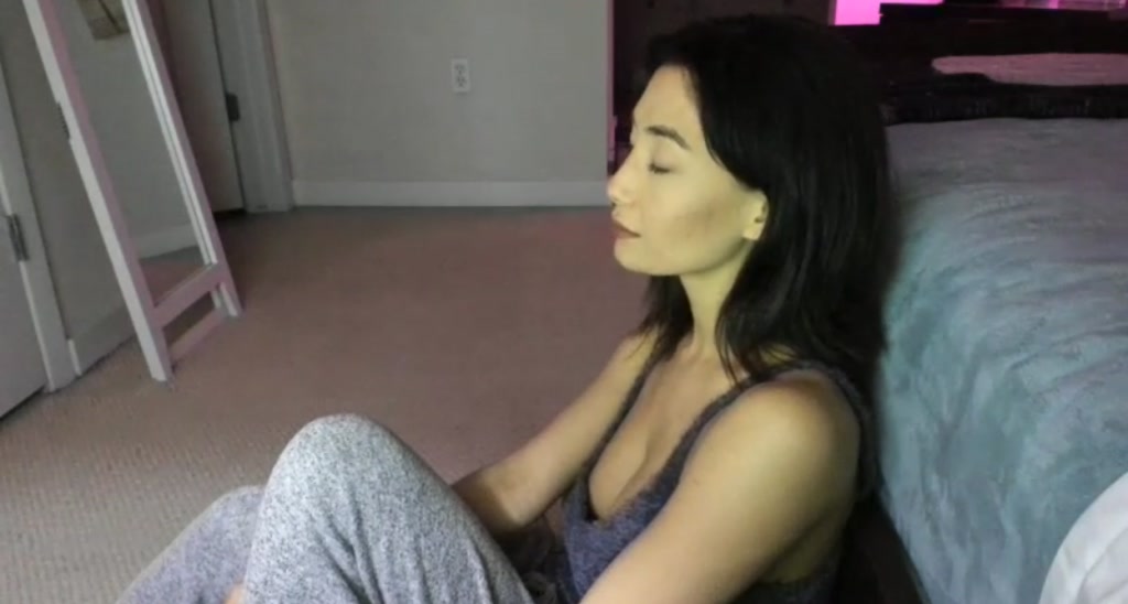 AliSpring video thumbnail
