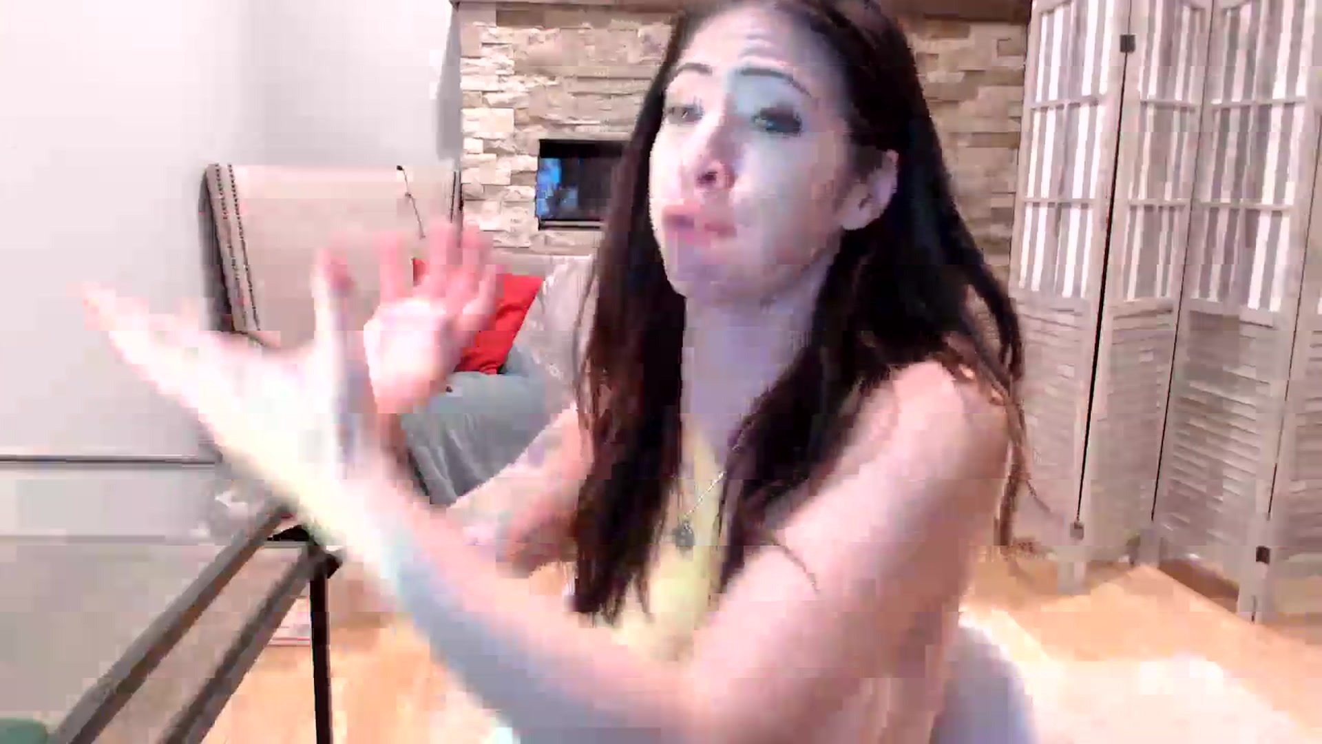 AmyDay video thumbnail