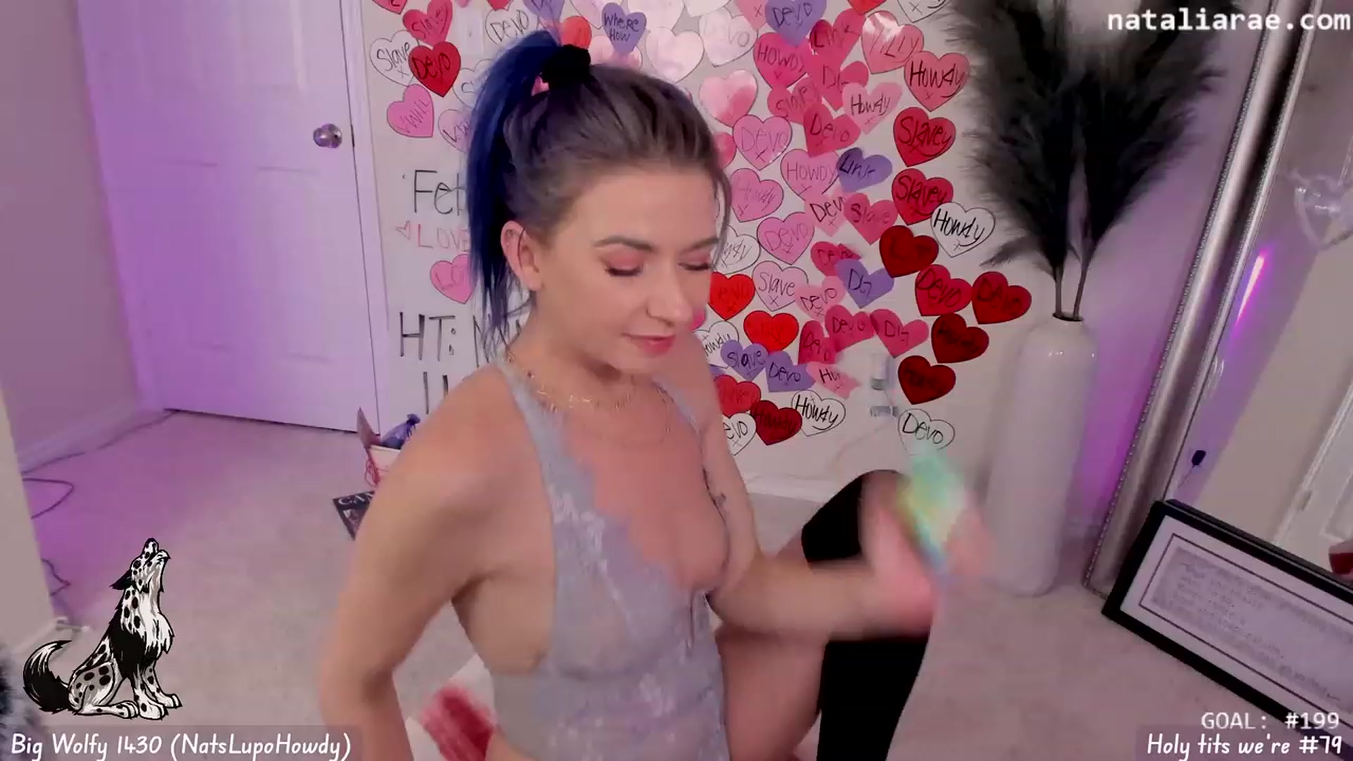 Natalia_Rae video thumbnail