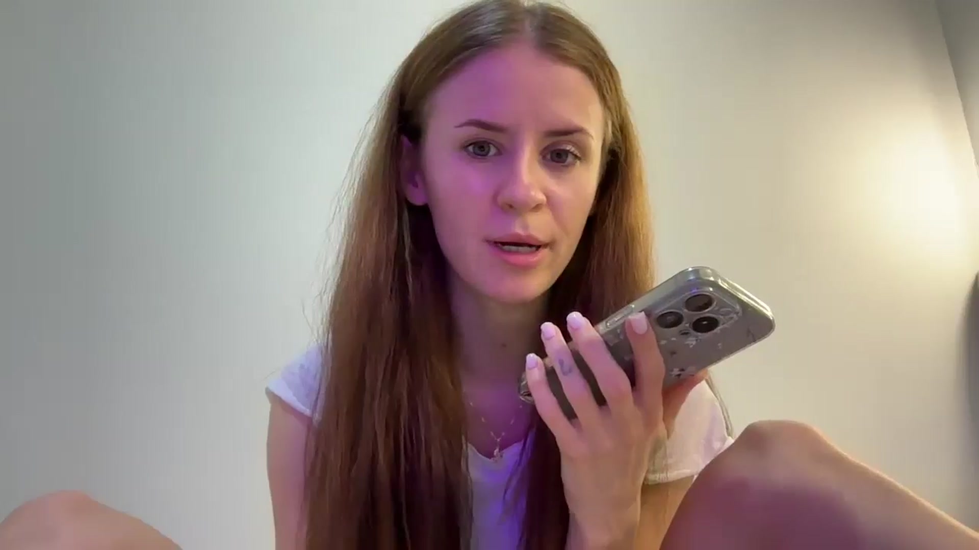 Lilly_Kersus video thumbnail