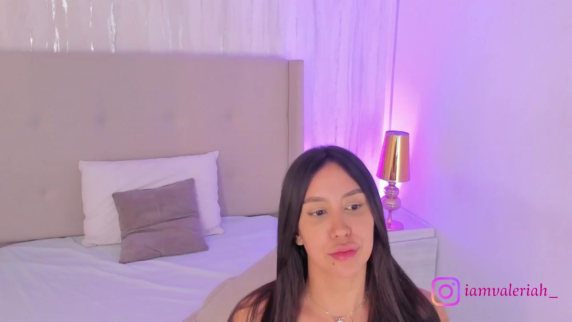 valeriah_ video thumbnail