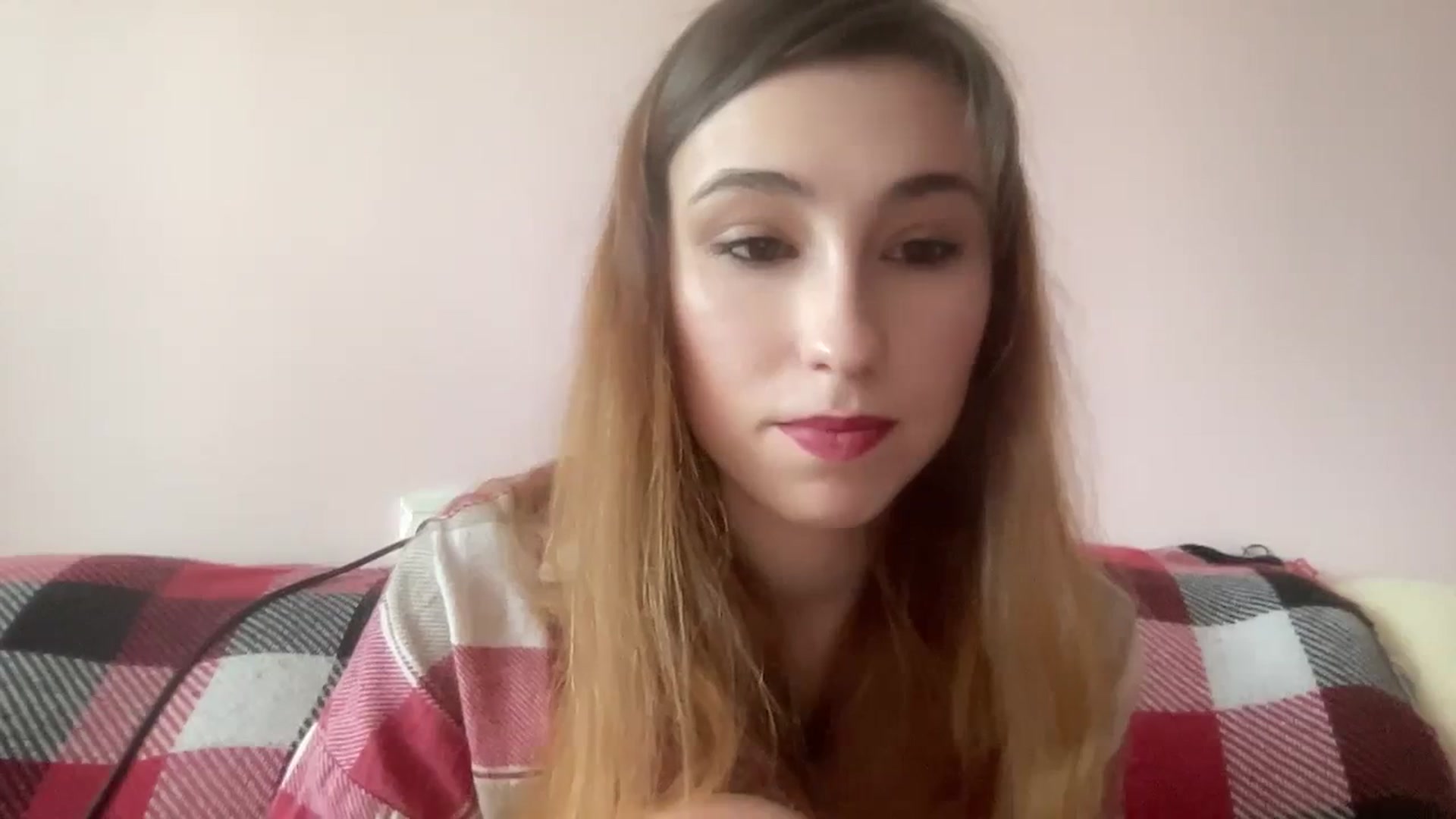 Just_I video thumbnail
