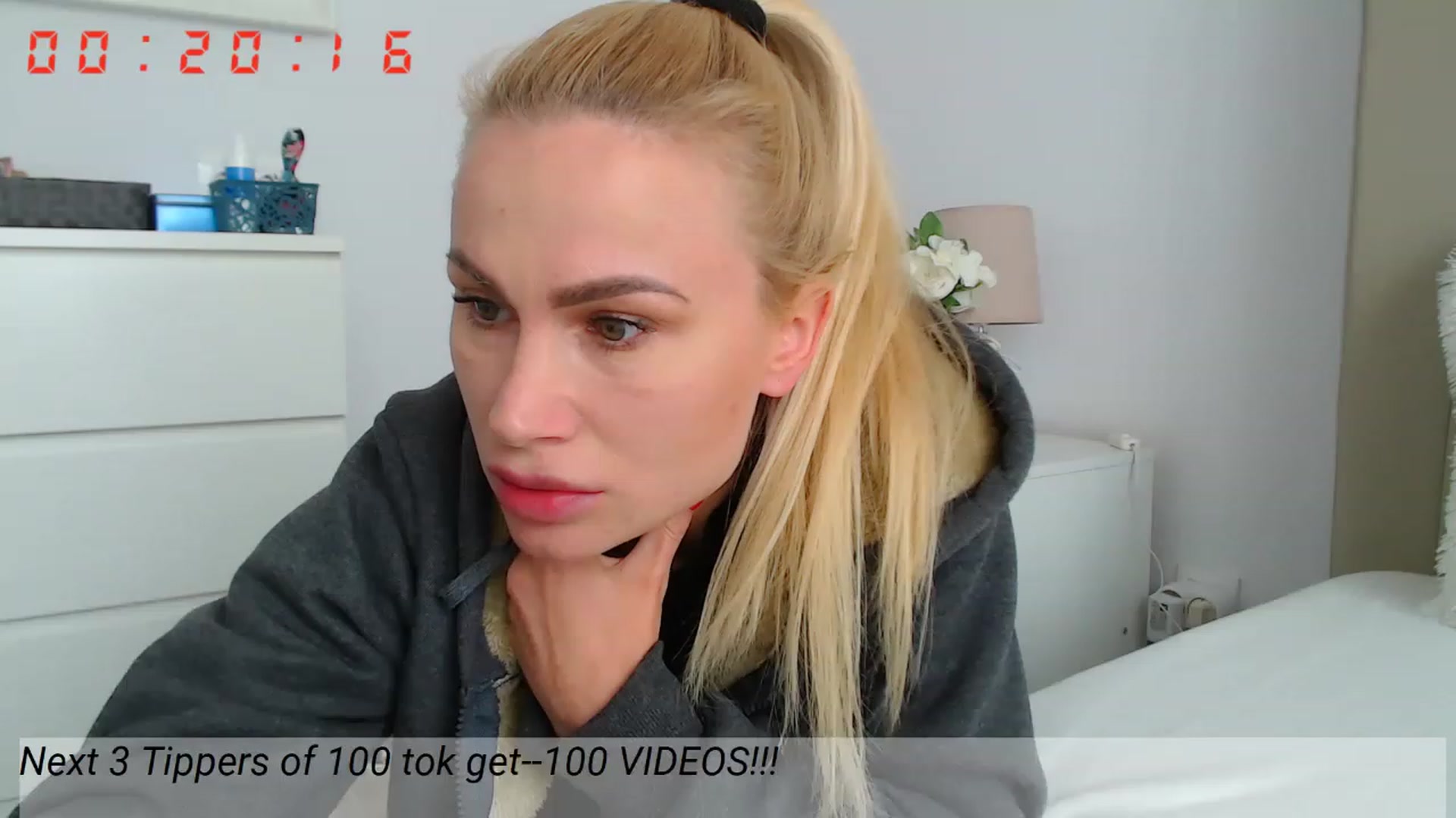 Hrys_TINA video thumbnail