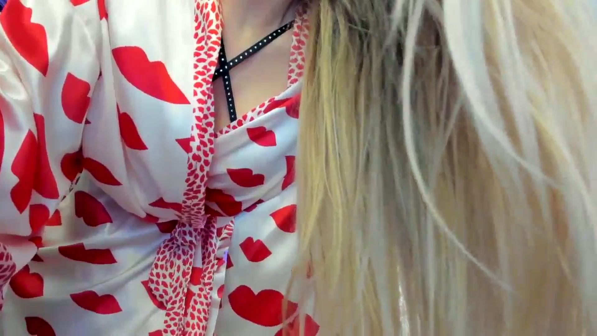 Alesia_ video thumbnail
