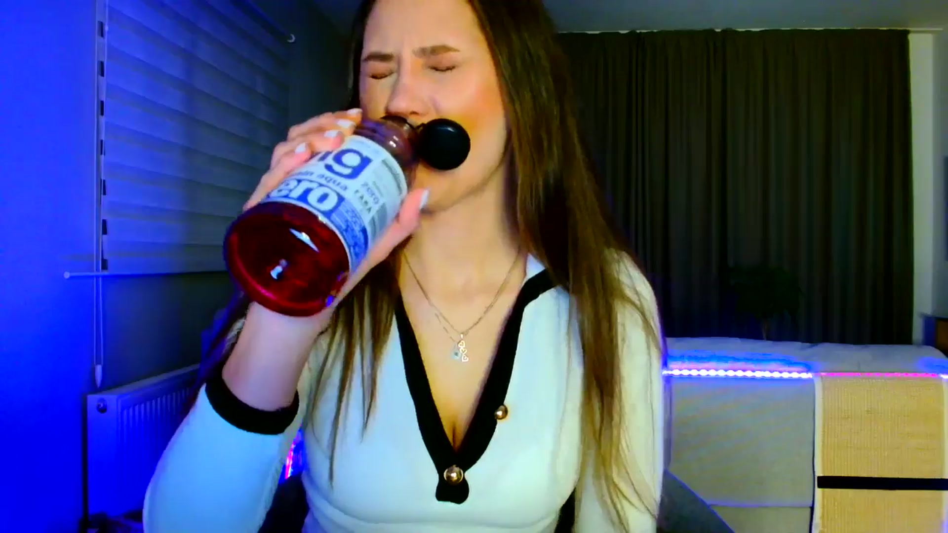 Ana_Rose video thumbnail