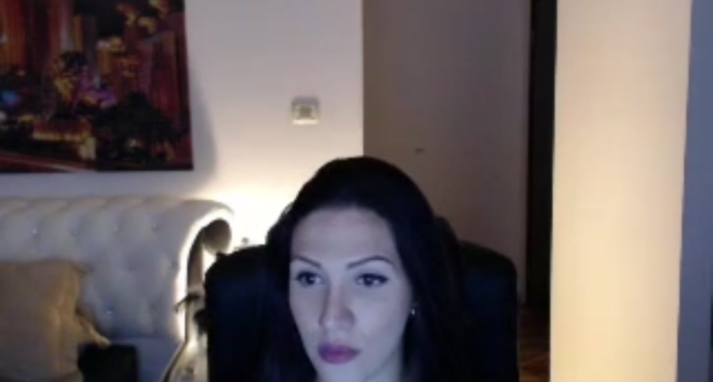 Misss_Lara video thumbnail
