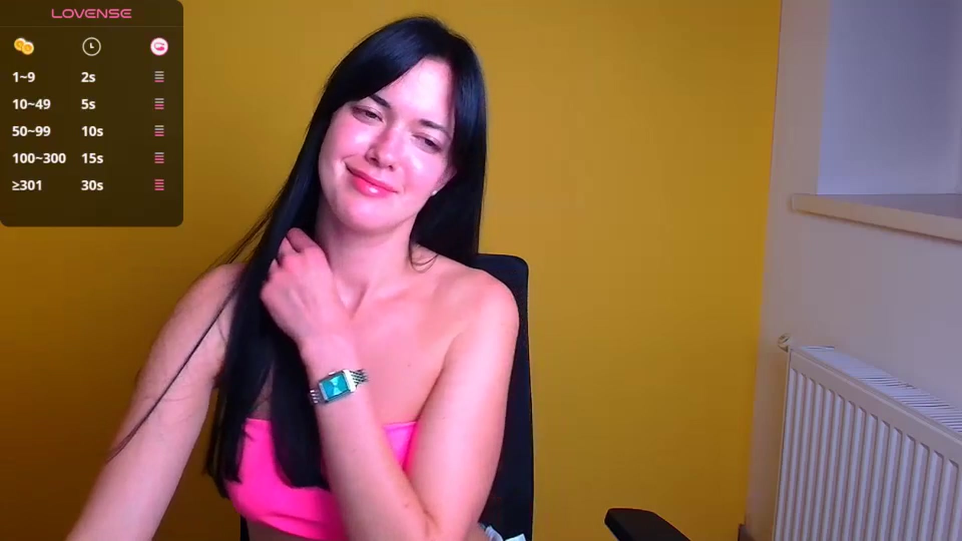 Black_Red video thumbnail