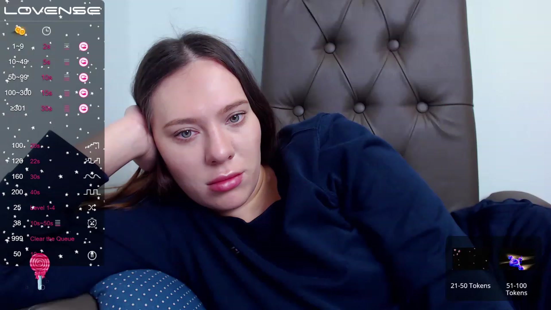 Nicole_Kramm video thumbnail