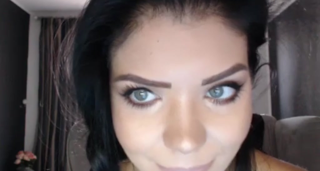 KeenAngelll video thumbnail