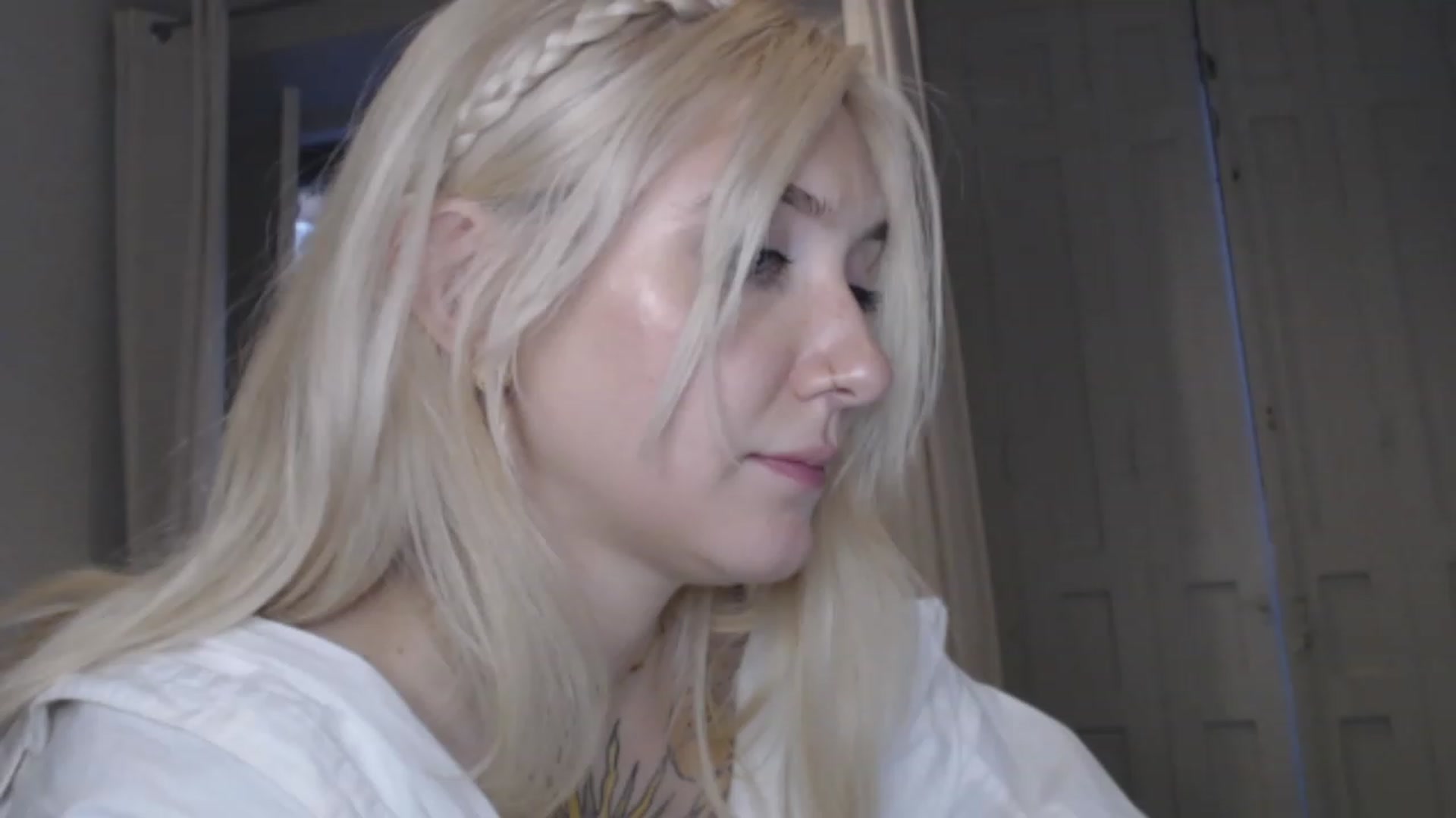 Tattoo_bbgirl video thumbnail