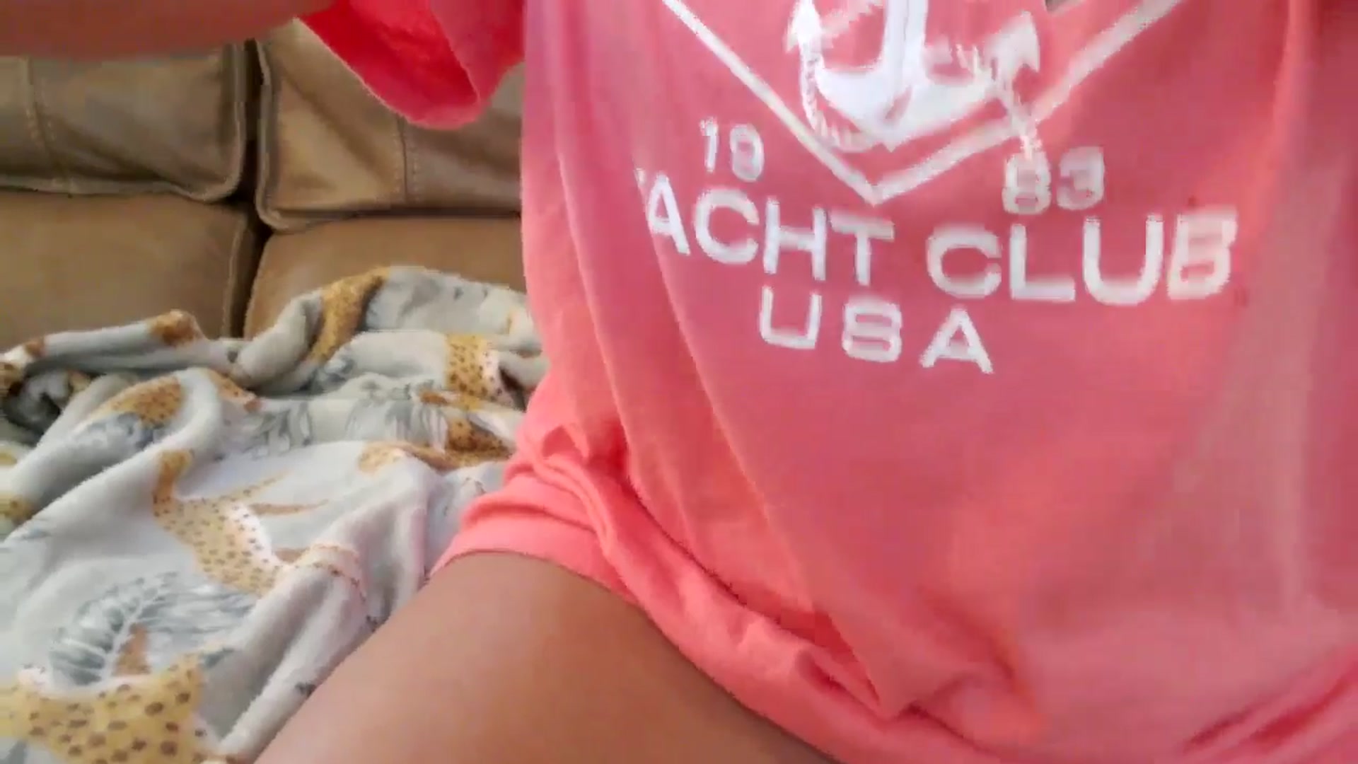 MickaylaMinx video thumbnail