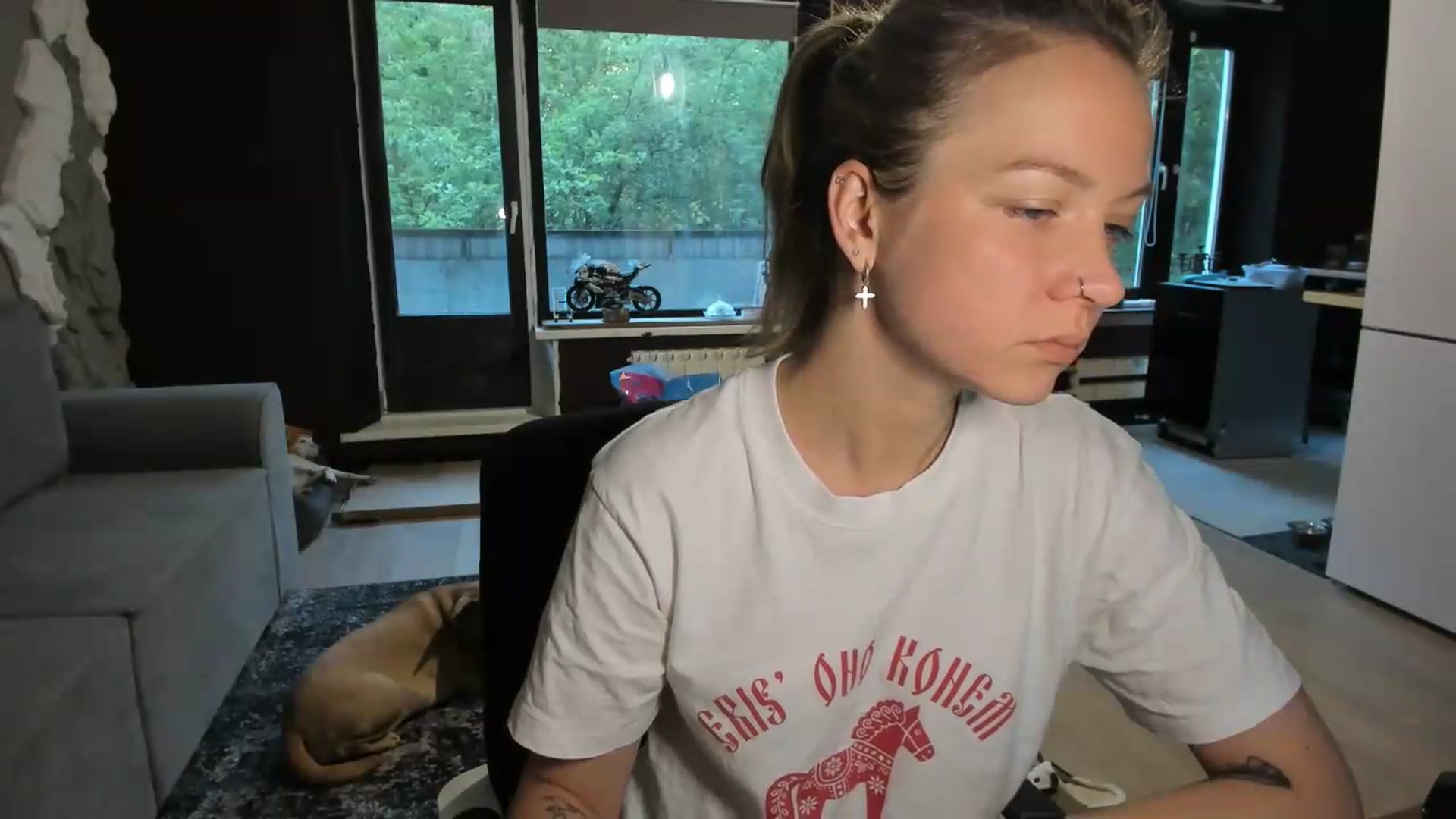 Qi_ra video thumbnail