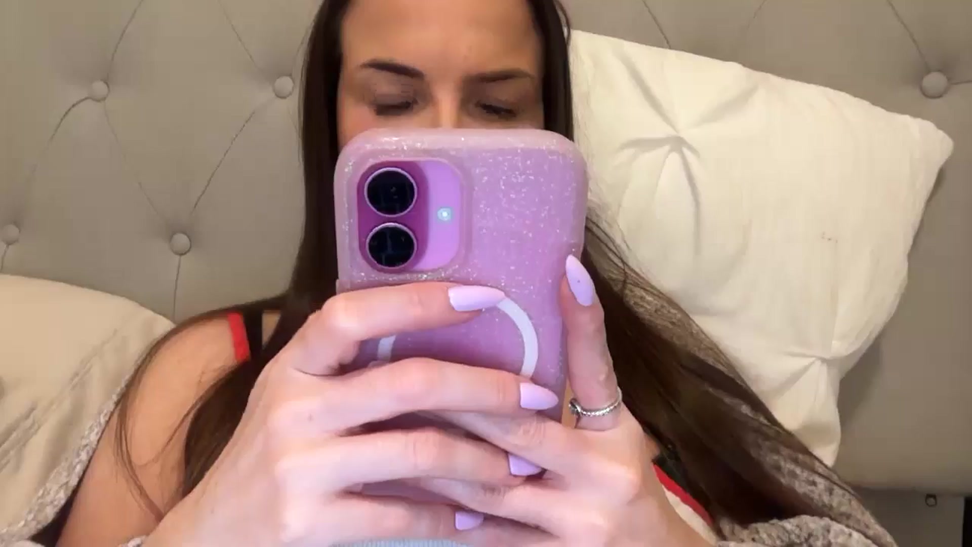 sweet_nesss video thumbnail