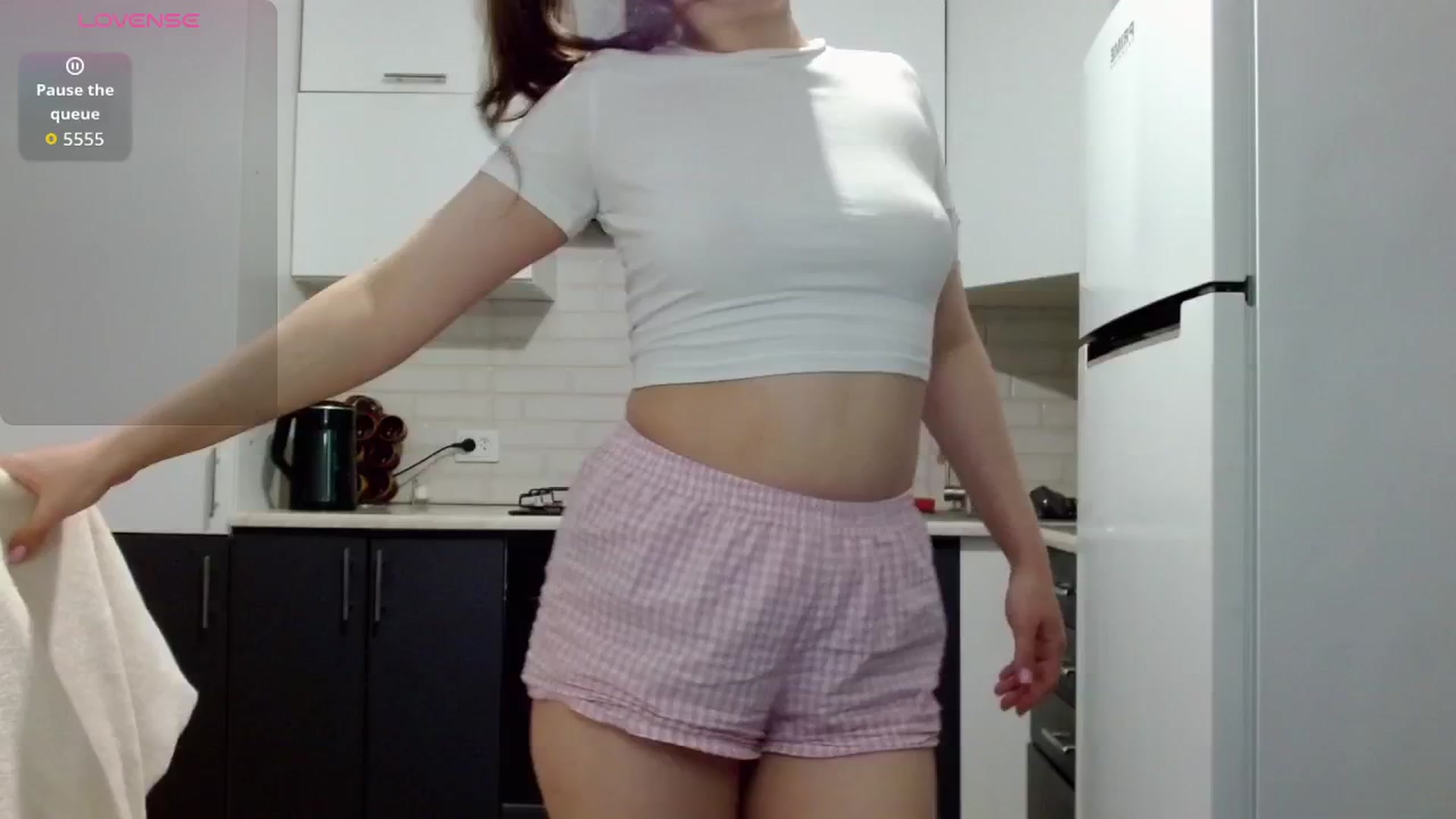 JaneJer video thumbnail