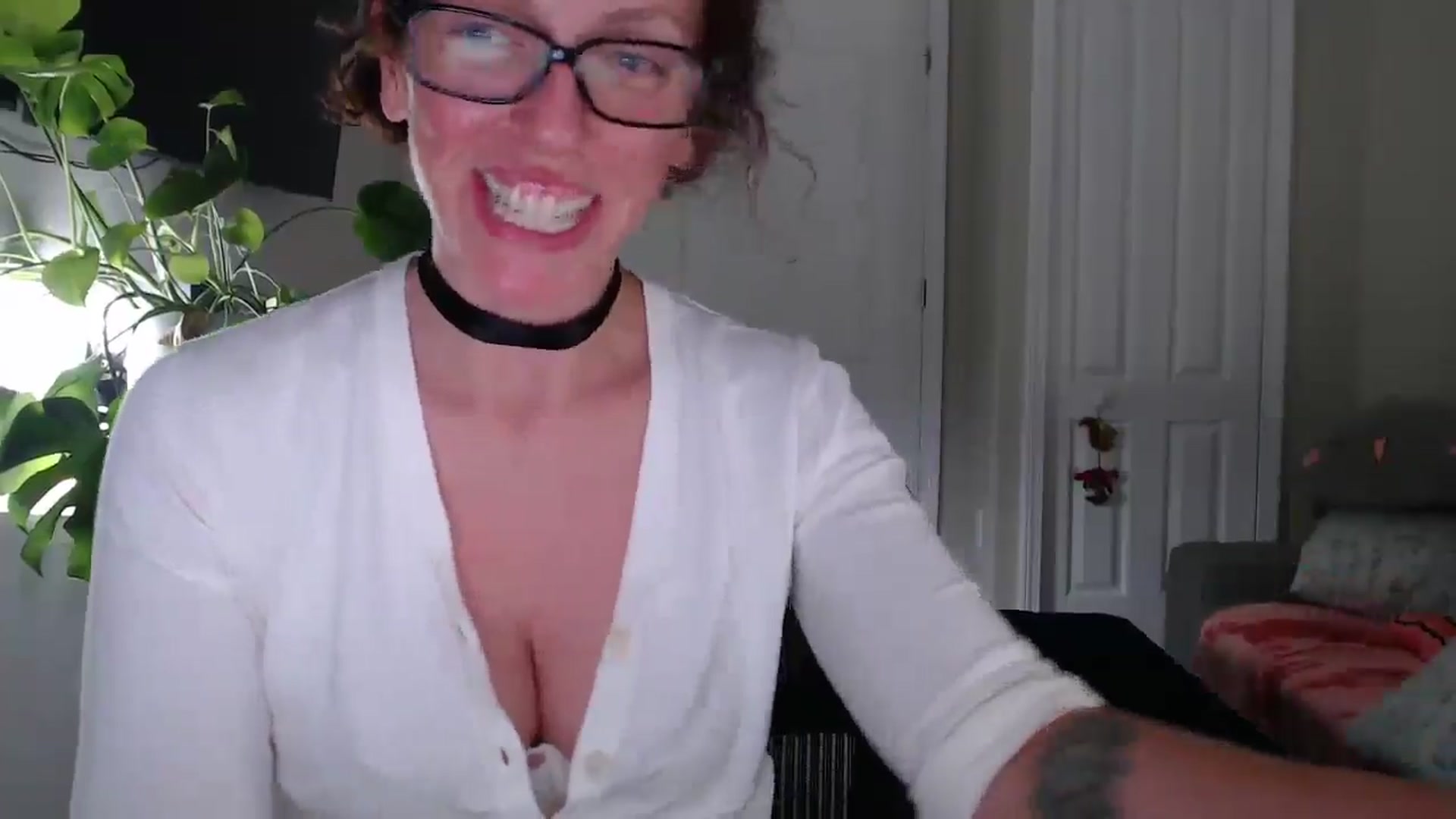 Sarah_Stark video thumbnail