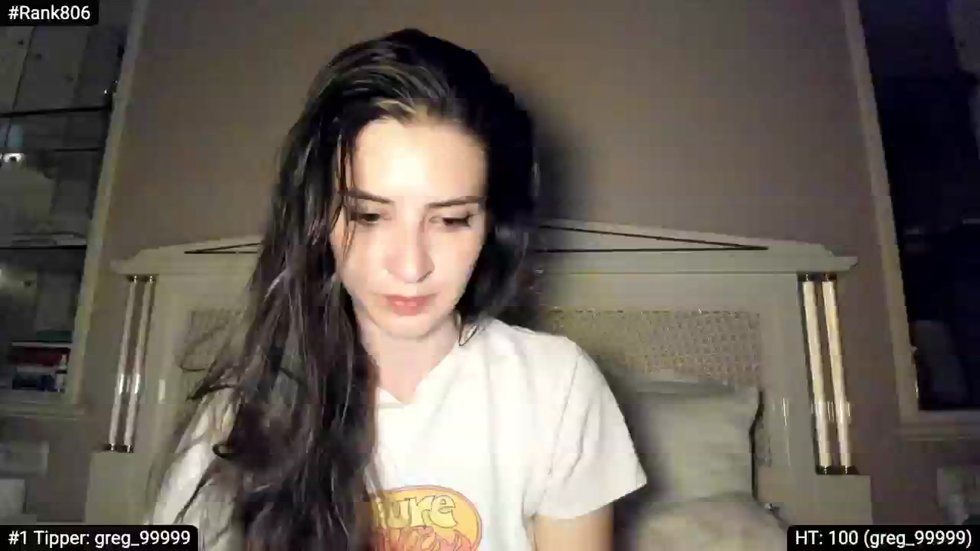 Kathryn video thumbnail