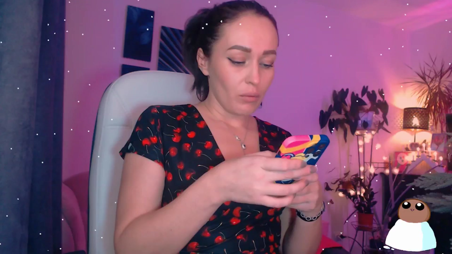 NightBrew video thumbnail
