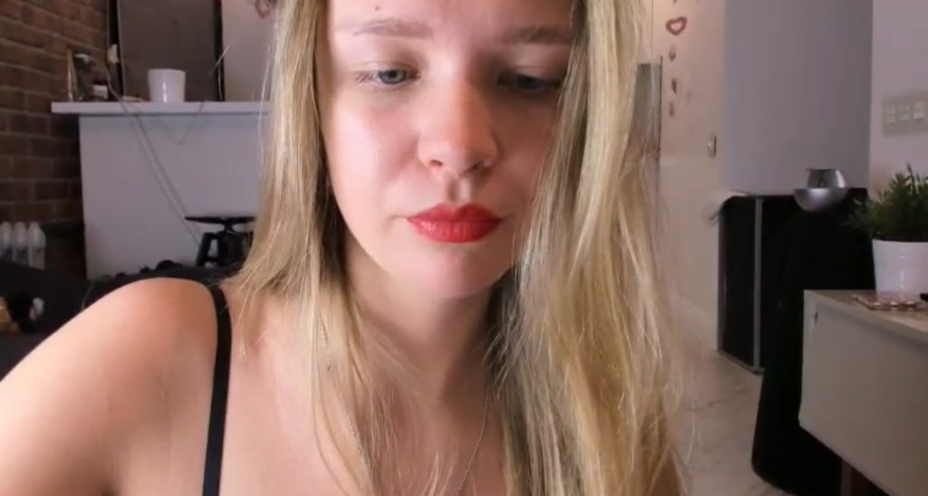 WonderVera video thumbnail