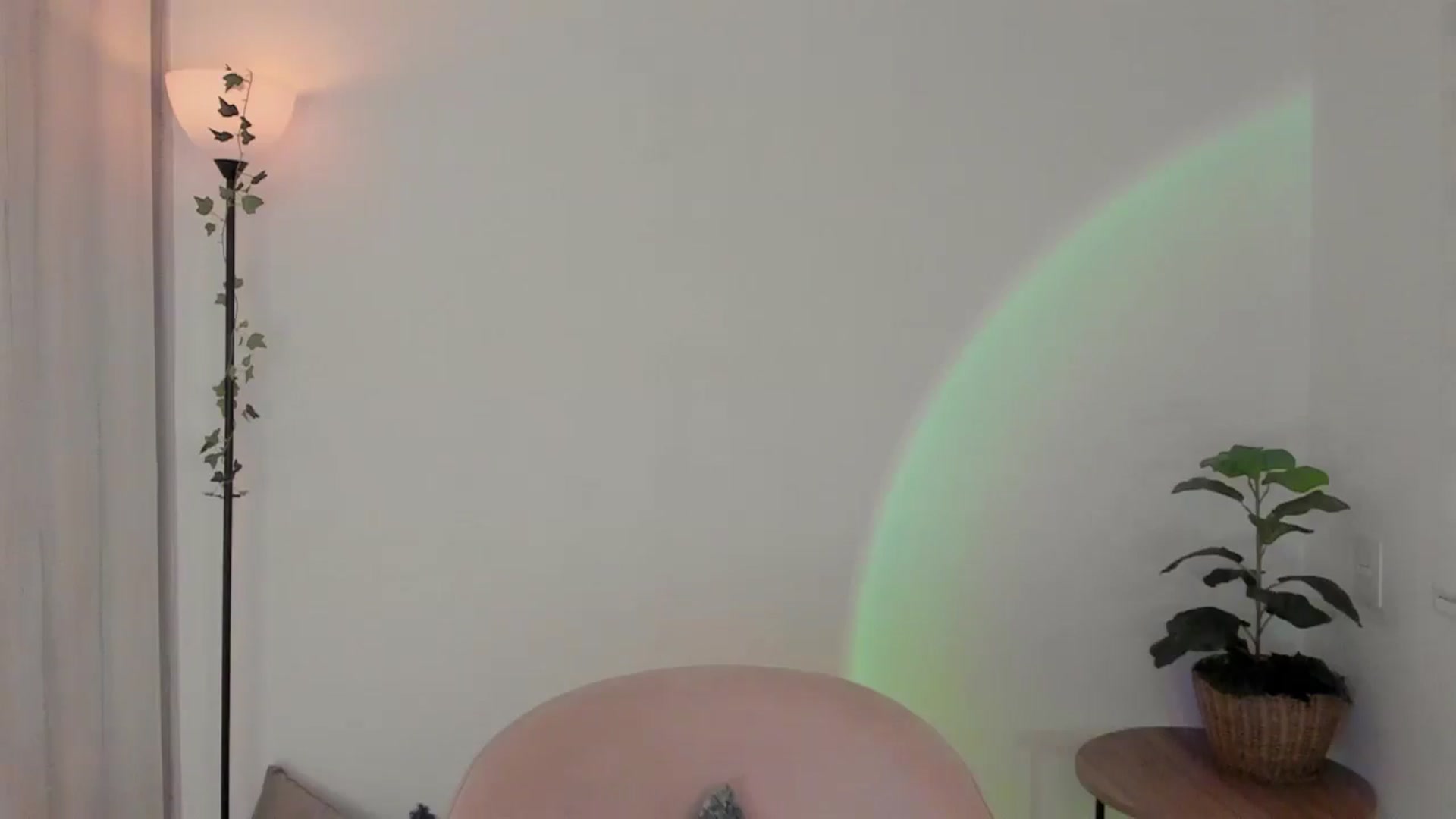 sexyALISOM video thumbnail