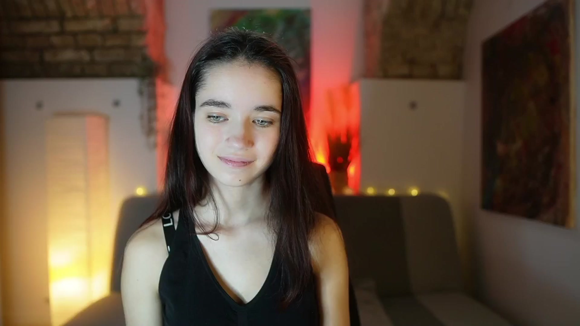 Gia_Paige18 video thumbnail