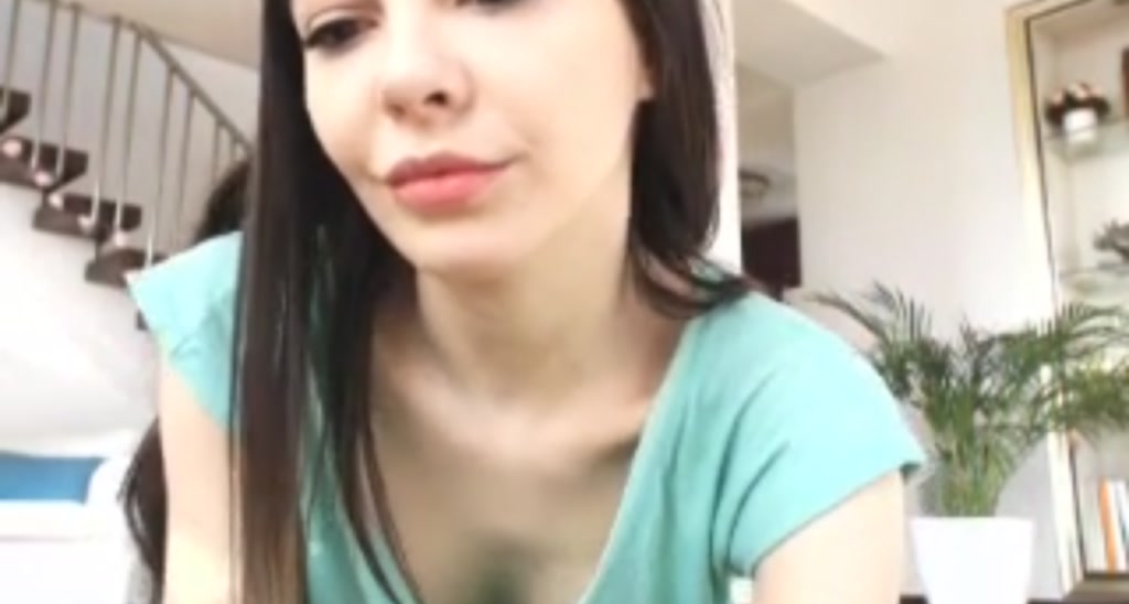 TriciaFox video thumbnail