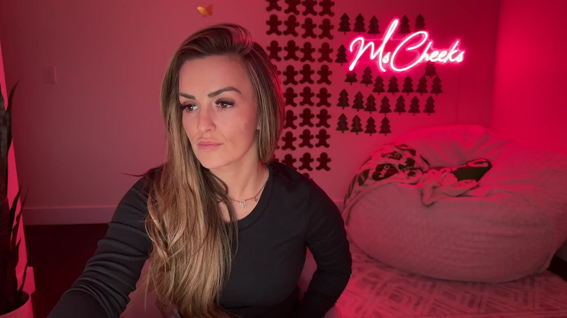 MsCheeks video thumbnail
