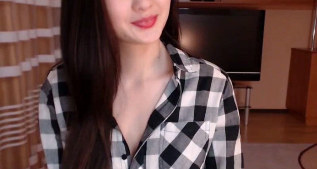 MiaLettie video thumbnail