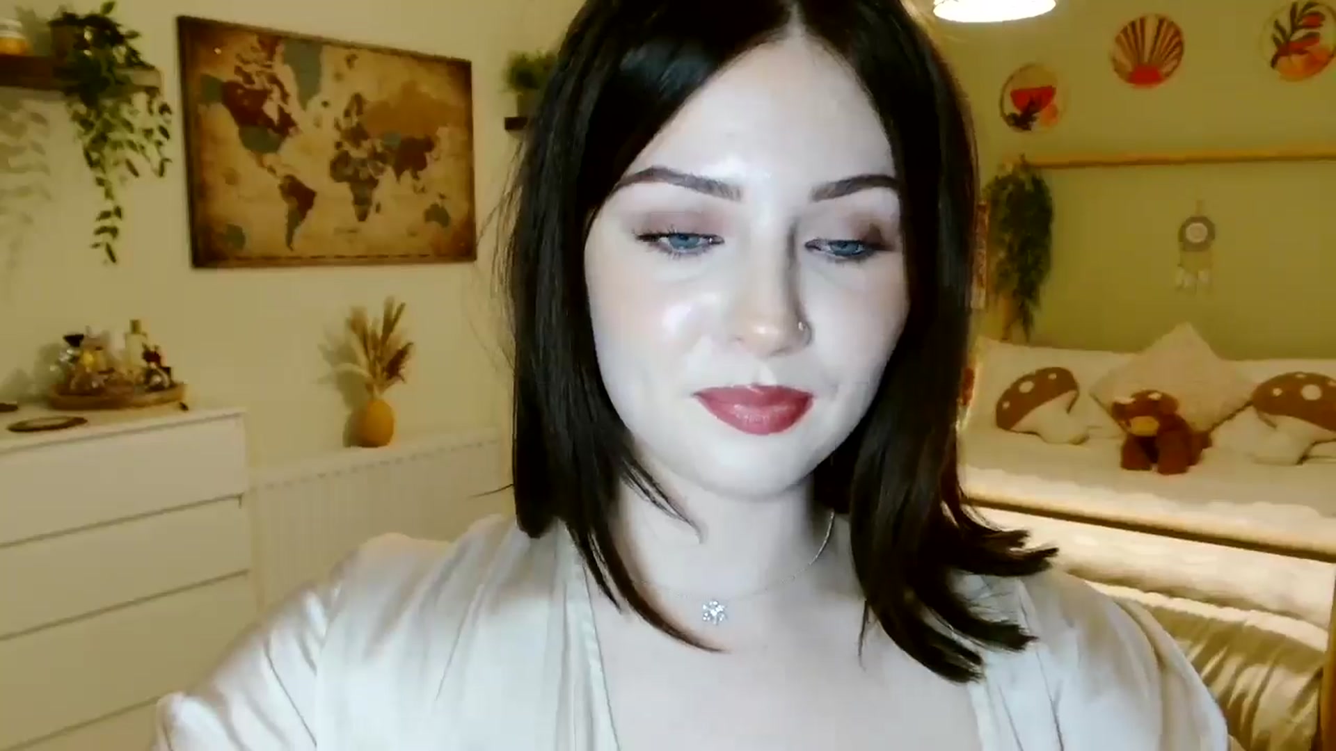 Kaitrose video thumbnail