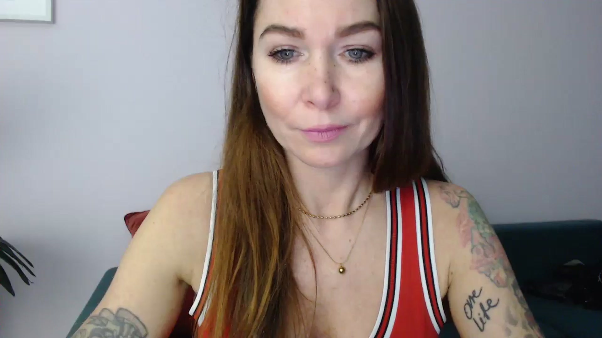 Delilah_sweet video thumbnail