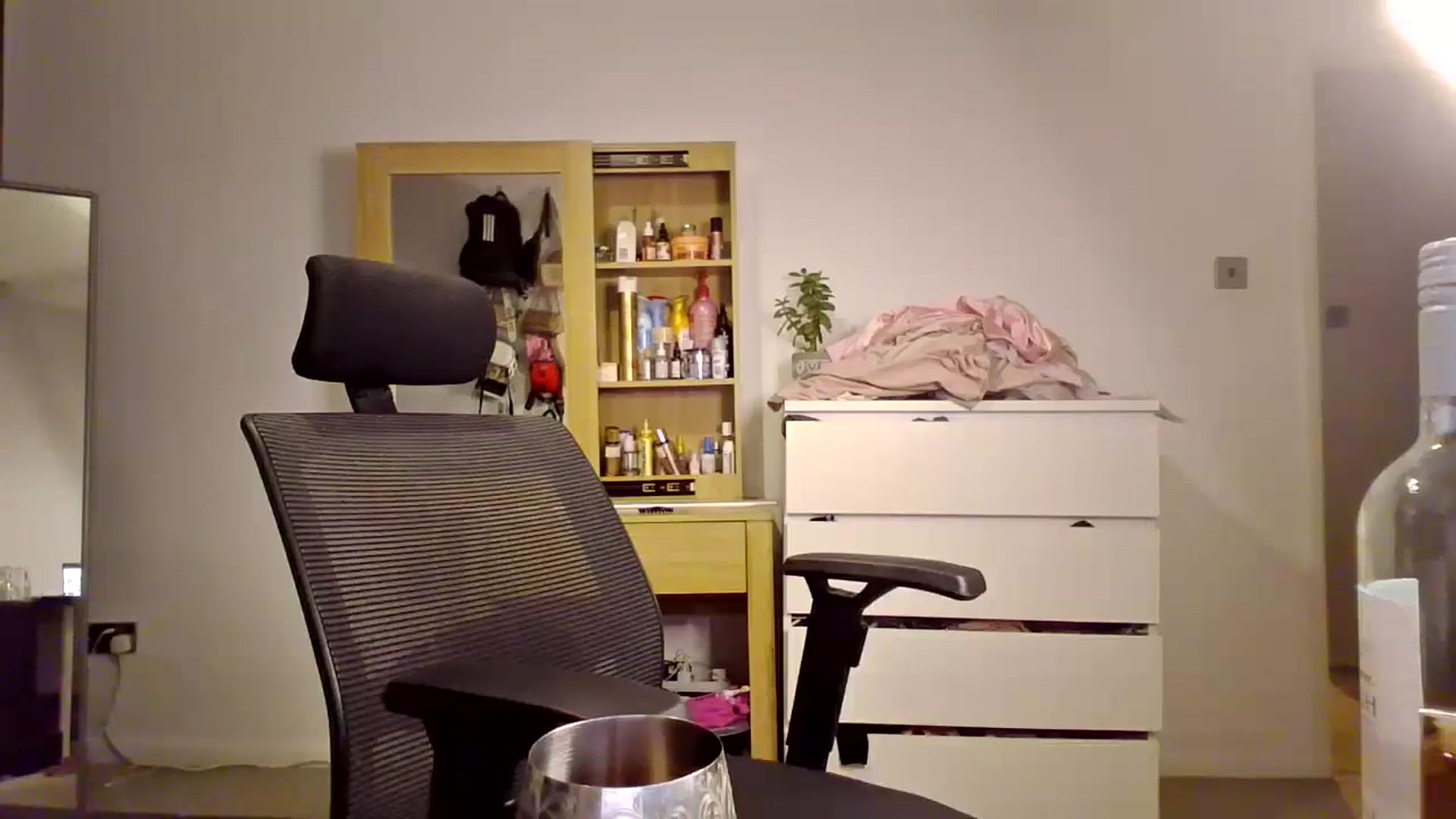Ameeraxo video thumbnail