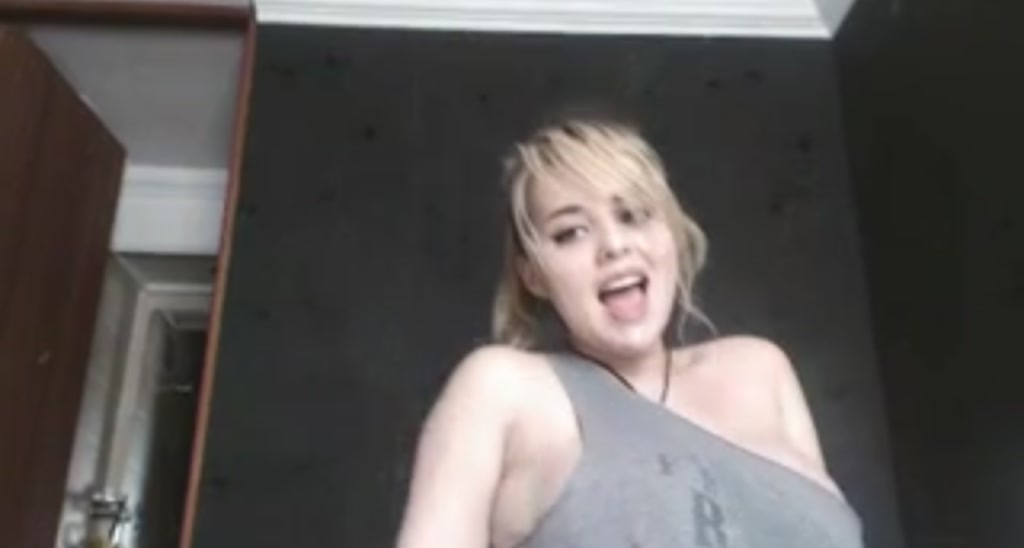 Alisoncraft video thumbnail