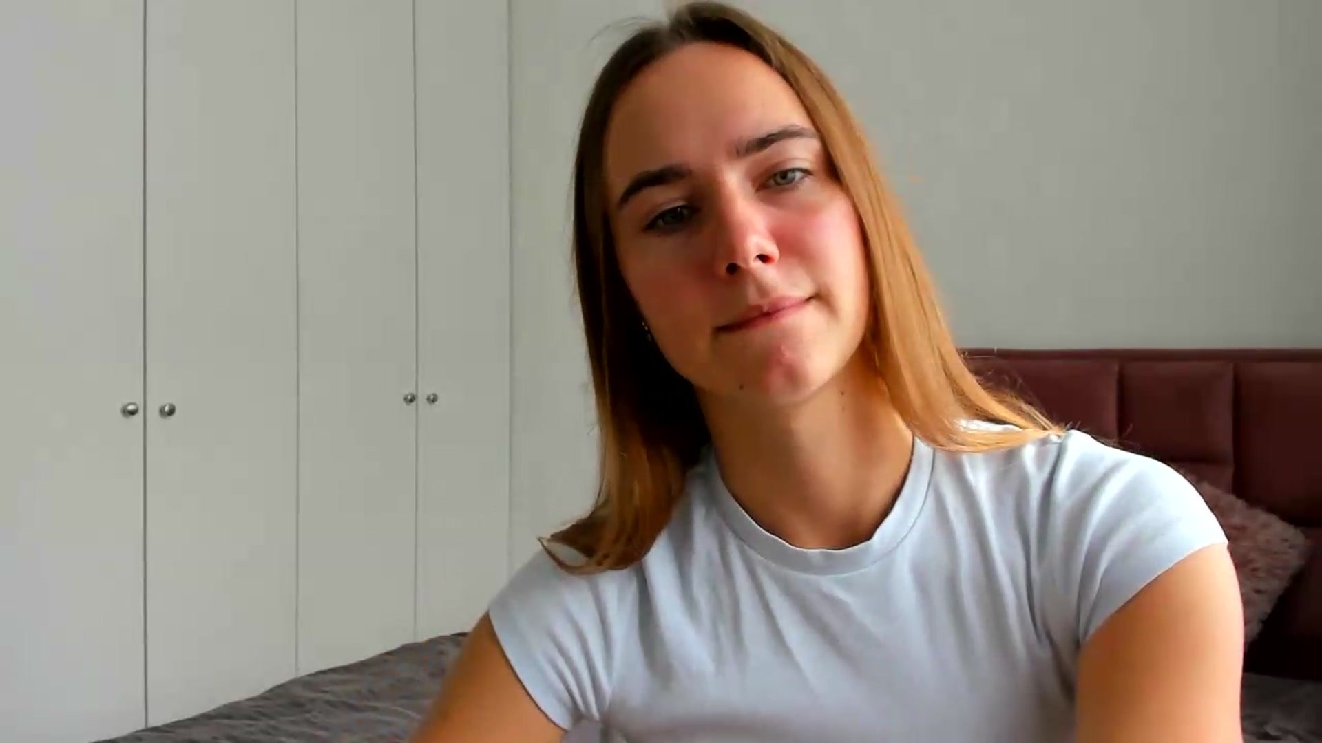 OhAlisa video thumbnail