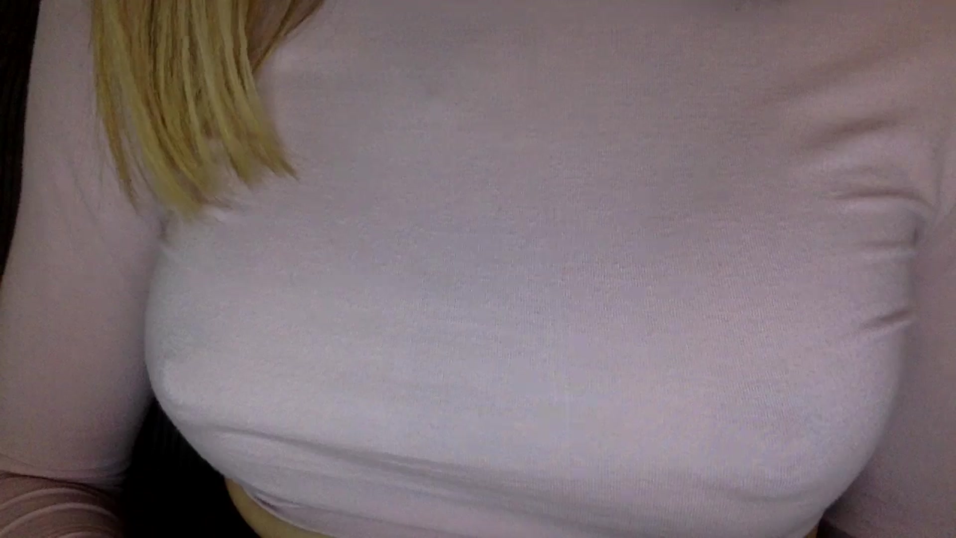 EgoisticKitty video thumbnail