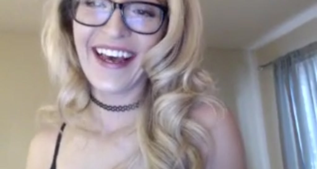 Ginger_Banks video thumbnail