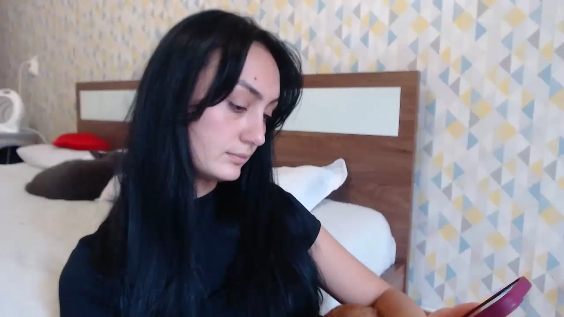 hello_Ukraine video thumbnail