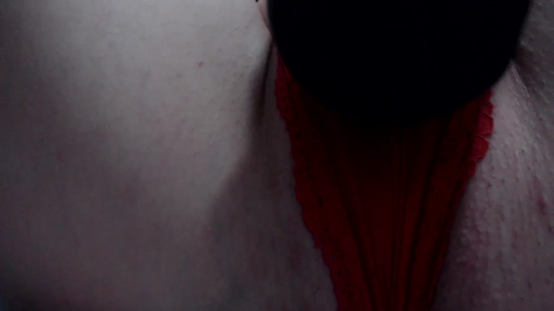 iplayhardbabe video thumbnail