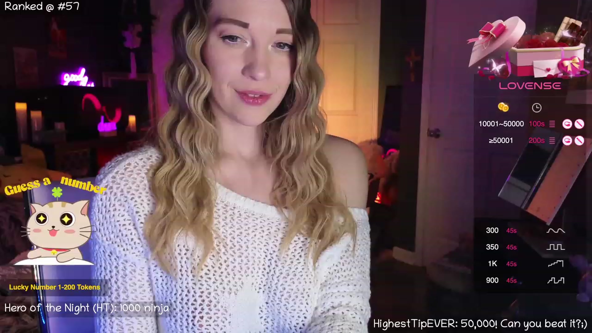 NaturallyReal video thumbnail